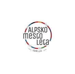 Alpsko mesto leta 2011